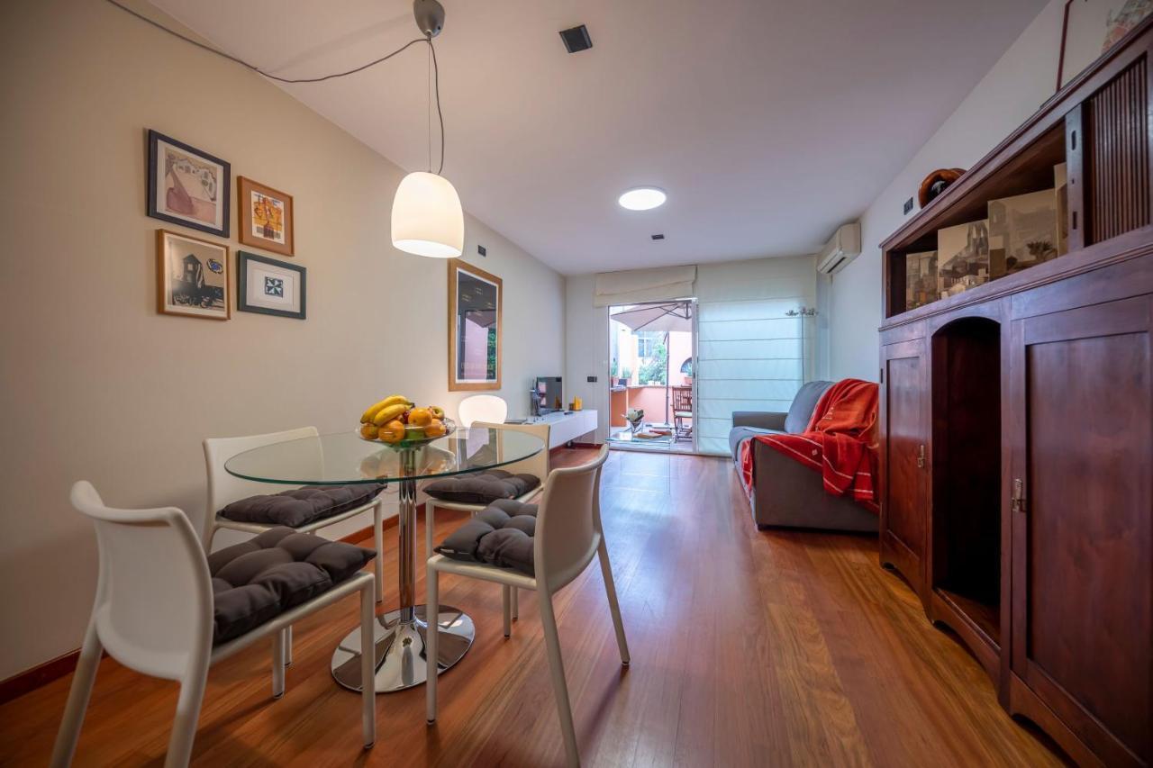 Bravissimo Casa Magnolia Apartment Gerona